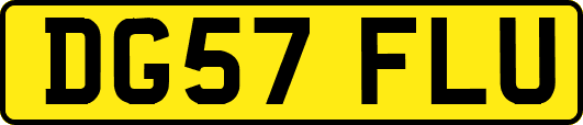 DG57FLU