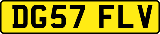 DG57FLV