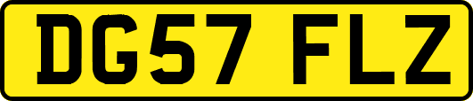 DG57FLZ