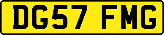 DG57FMG