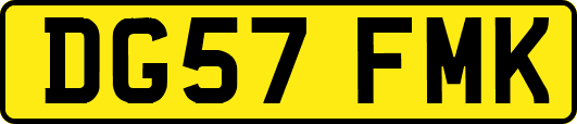 DG57FMK