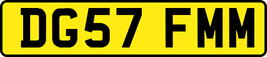 DG57FMM