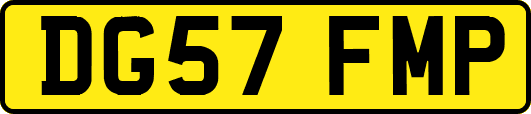 DG57FMP