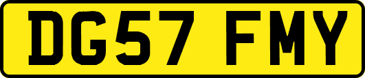 DG57FMY