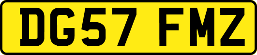 DG57FMZ