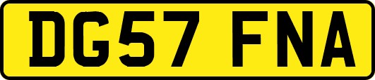 DG57FNA