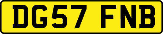 DG57FNB