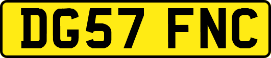 DG57FNC