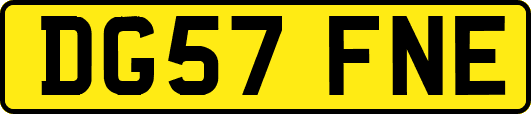 DG57FNE