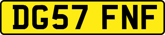 DG57FNF