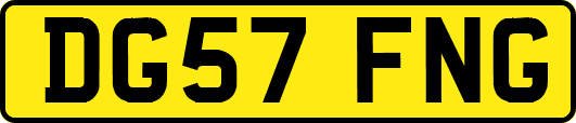 DG57FNG