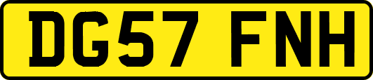 DG57FNH