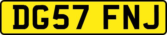 DG57FNJ