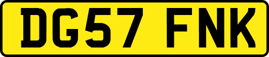 DG57FNK