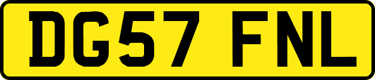 DG57FNL