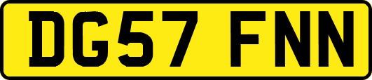 DG57FNN