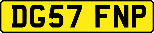 DG57FNP