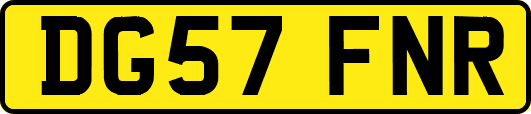 DG57FNR