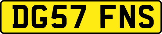 DG57FNS