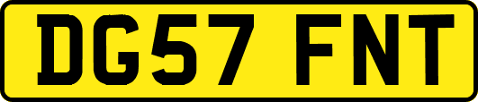 DG57FNT