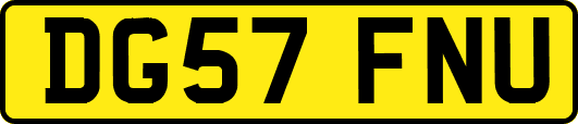 DG57FNU