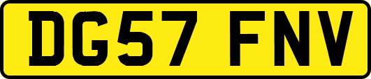 DG57FNV