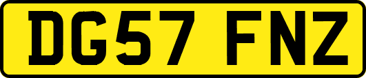 DG57FNZ