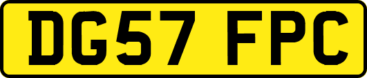 DG57FPC