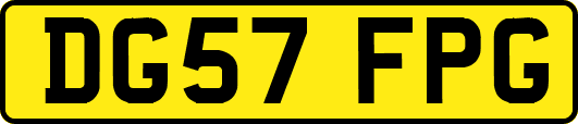 DG57FPG