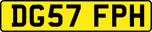 DG57FPH