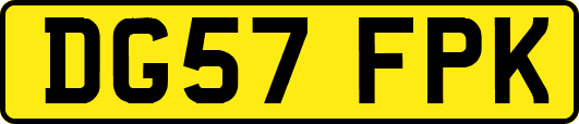 DG57FPK