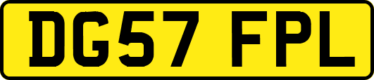 DG57FPL