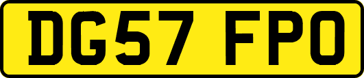 DG57FPO