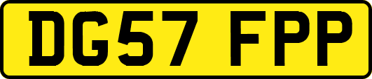 DG57FPP