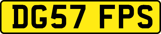 DG57FPS