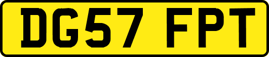 DG57FPT
