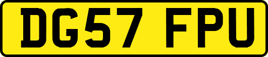 DG57FPU