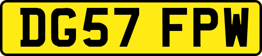DG57FPW