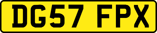 DG57FPX