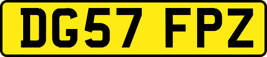 DG57FPZ