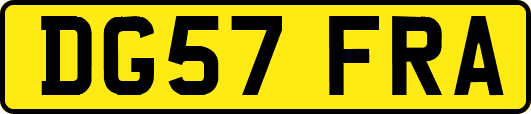 DG57FRA