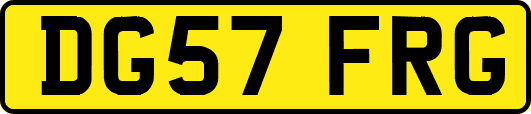 DG57FRG