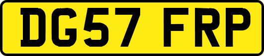 DG57FRP
