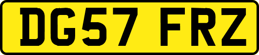 DG57FRZ