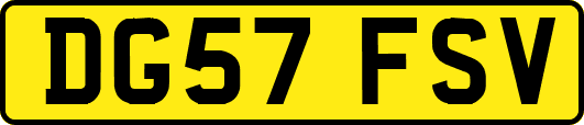 DG57FSV