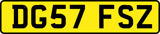 DG57FSZ