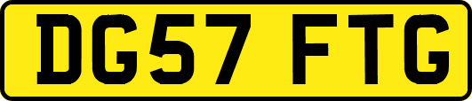 DG57FTG
