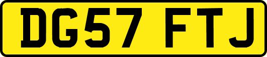 DG57FTJ