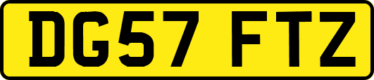 DG57FTZ