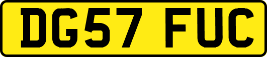 DG57FUC